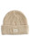 Beanie Hat - 746160466798