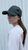 Baseball Cap - 793588140212