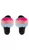 Faux Fur Slides - 746160467443