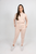 Women Sweat Suit - 000114541366