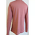 Women - UPF 50 Performance Signature L/S Shirt - 709870652936