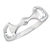 AWST Int'l Sterling Silver D - 840862000639
