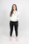 Women Sweat Suit - 000114541360