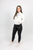 Women Sweat Suit - 000114541360