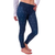Women's Anchor Performance Swim Leggings UPF 50 - 709870652424