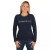 Women - UPF 50 Performance Signature L/S Shirt - 709870652721