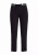 Leah Straight Leg Black Pants - 196044951924