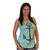 Women's Anchor Tank Top - 709870991090