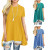 Sea Waves Tunic In 8 Colors - 723466553186