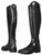 TuffRider Ladies Belmont Dress Boots, Black, Standard Leather Fit