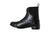 TuffRider Ladies Positano Paddock Boots - 845654086365
