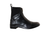 TuffRider Ladies Positano Paddock Boots - 845654086365