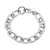 ALANA BRACELET - 000656325751