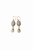 Victoria Ojai Earring - 810104073400