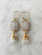 Victoria Ojai Earring - 810104073400