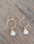 Yuliya Earring - 196704173710