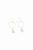 Yuliya Earring - 196704173710