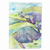 Sealife Themed Flag Canvas House Size - 705332086868