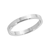FLAT RING - 000656326437