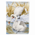 Animal/Bird Nature Themed Flag Canvas - 638508087461