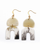 Dieuna Earrings - 000654521588