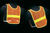 Reflect-O-Vest - 044562441802