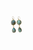 Rome Earring - 810104073325