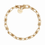 SMALL MARGAUX BRACELET - 000354786111