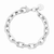 LENNON BRACELET - 000354785523