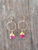 Yuliya Earring - 196704173703