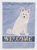 Danish Spitz Welcome Flag Canvas House Size - 194030050965