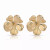 BRADLEY EARRINGS - 000458452401