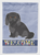 Pekingese Welcome Flag Canvas House Size - 194030051030