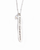 Ellery Necklace - 000654521597