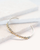 Erin Bracelet - 000654521607