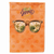 Beach Sunglasses House/Garden Flag - 638508900517