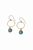 Yuliya Earring - 196704173741