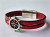 Nautical Leather Bracelet - 000854125401