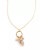 Mindy Necklace - 000654521769