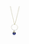 Yuliya Necklace - 196704173642