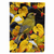 Animal/Bird Nature Themed Flag Canvas - 638508087546