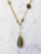 Diana Montecito Necklace - 196704534054