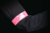 Reflective Universal Arm/Leg Band - 044562821208