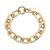 ALANA BRACELET - 000656325748
