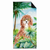 Dog Breed Premium Beach Towel - 194030013083
