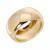 Domed Ring - 000656326322