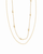 Denise Necklace - 000654521583