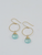 Yuliya Earring - 196704173734