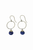 Yuliya Earring - 196704173734