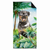 Dog Breed Premium Beach Towel - 194030012956